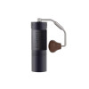1Zpresso  J-Max S iron gray - кафемелачка