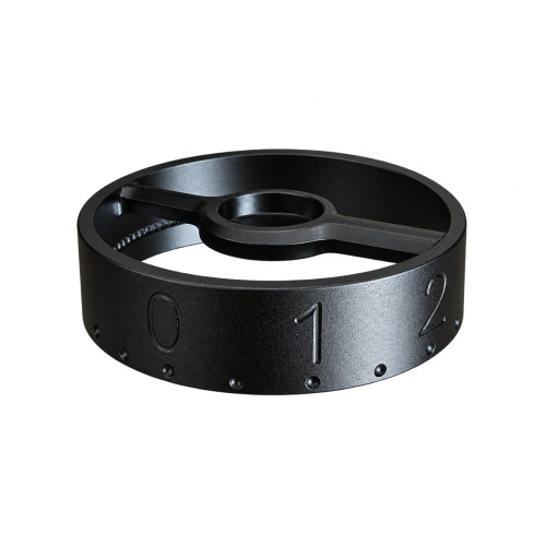1Zpresso J-Ultra adjustment dial ring  – регулиращ пръстен за шлифоване