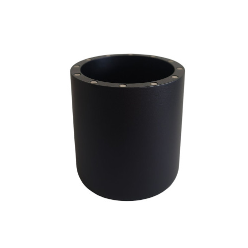 1Zpresso K-Ultra / J-Ultra catch cup (iron grey)  – резервна част