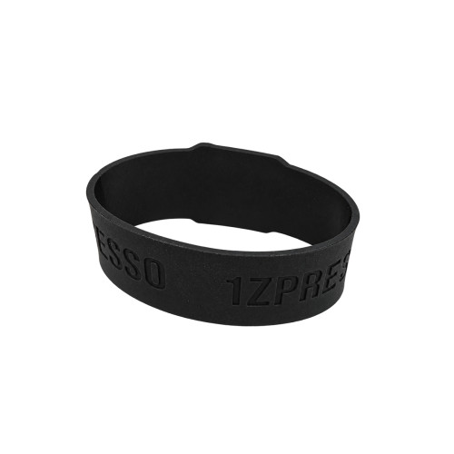 Отзиви 1Zpresso anti-slip rubber grip Отзиви 1Zpresso anti-slip rubber grip