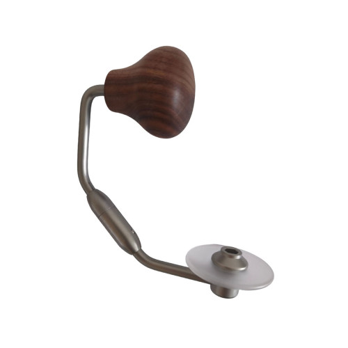 1Zpresso ZP6 foldable handle - резервна сгъваема дръжка 