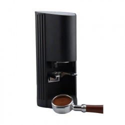 Автоматично Tamper 4Barista - 58,35 mm