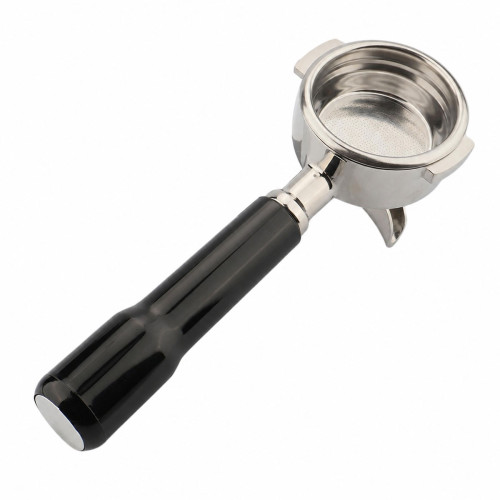 FAQ - Въпроси за продукта Портафилтър с двоен чучур 4Barista 58 mm – E61 (черна дръжка) FAQ - Въпроси за продукта Портафилтър с двоен чучур 4Barista 58 mm – E61 (черна дръжка)