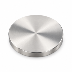 Tamper base set за автоматичния Tamper 4Barista 100S