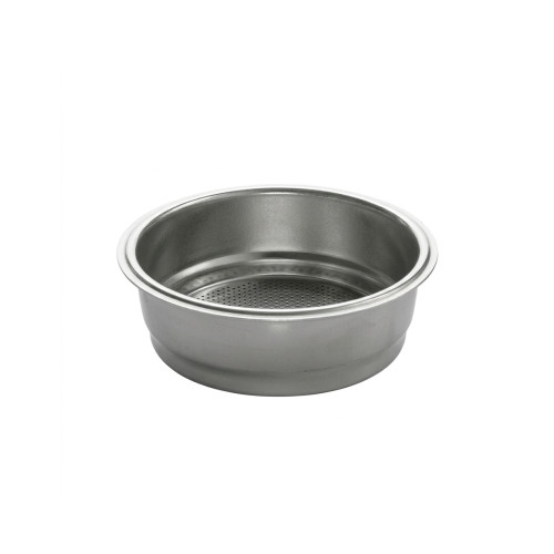 Единична Portafilter кошничка 51 мм (7–9 г)