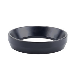 Магнитен dosing funnel (espresso black) 4Barista – 58 мм