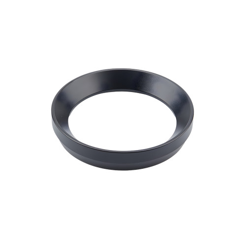 Магнитен dosing funnel (espresso black) 4Barista – 58 мм