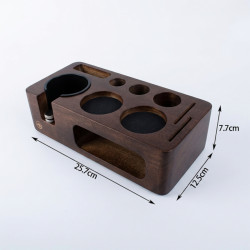 Чекмедже Knockbox