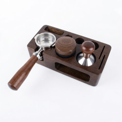 Чекмедже Knockbox