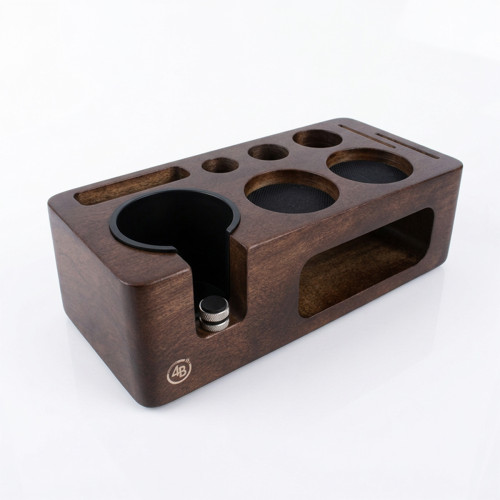 Чекмедже Knockbox