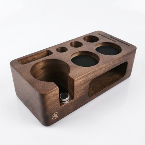 Чекмедже Knockbox Чекмедже Knockbox