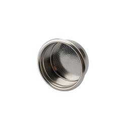 Цедка за портфилтър 58 mm двойна (18-20 g)