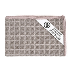Микрофибърна barista кърпа 4Barista