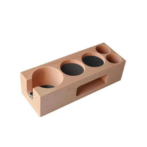Чекмедже Knockbox