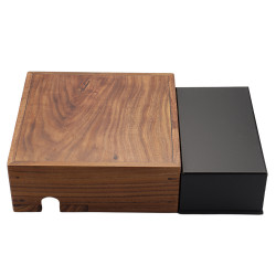Чекмедже Knockbox
