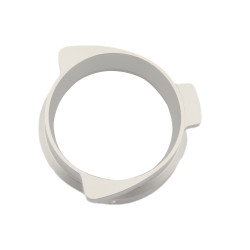 Дозираща фуния 4Barista - 54 мм Breville / Sage