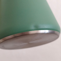 OTTO - Модерната турска кана за кафе (sage) - Употребявано