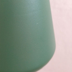 OTTO - Модерната турска кана за кафе (sage) - Употребявано