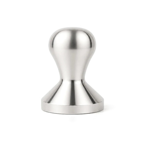 FAQ - Въпроси за продукта  Bellman Brewing Head Attachment Tamper