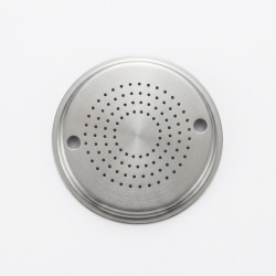 Shower screen - Upper Filter за Bellman Brewing Head Attachment