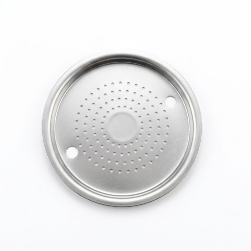 Shower screen - Upper Filter за Bellman Brewing Head Attachment