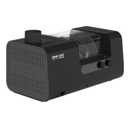 Gene Café CBR-301 - пекарна за кафе