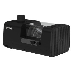 Gene Café CBR-301 - пекарна за кафе