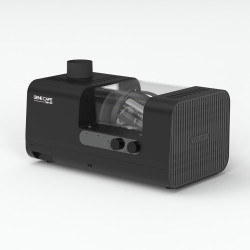 Gene Café CBR-301 - пекарна за кафе