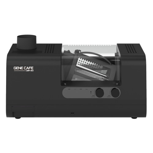 Gene Café CBR-301 - пекарна за кафе