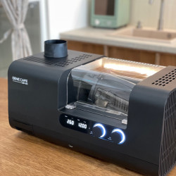 Gene Café CBR-301 - пекарна за кафе