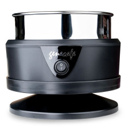 Gene Café CBC-101 - Външен охладител за кафе на зърна