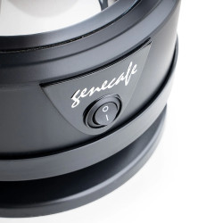 Gene Café CBC-101 - Външен охладител за кафе на зърна