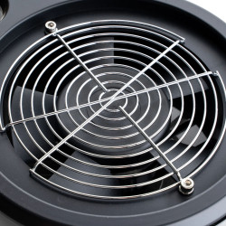 Gene Café CBC-101 - Външен охладител за кафе на зърна