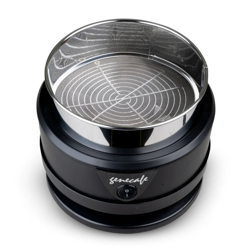 Gene Café CBC-101 - Външен охладител за кафе на зърна