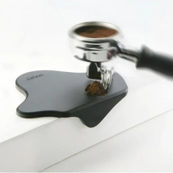 Cafelat Splat Mat - черно