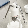 Cafelat Robot regular (кремаво бяло)