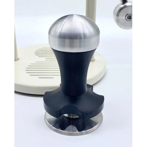 Cafelat Robot Tamper