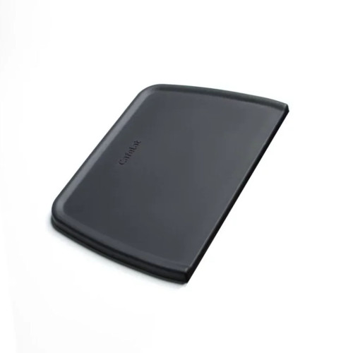 Отзиви Cafelat Small Flat Mat - черно