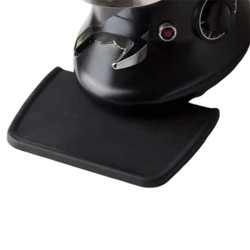 Cafelat Small Flat Mat - черно