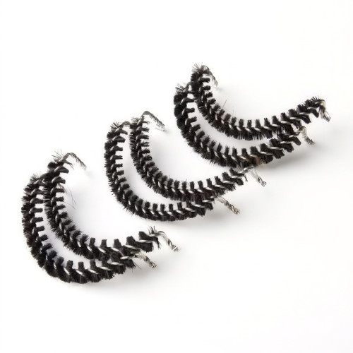 Отзиви Cafelat Spare Cleaning Brush – резервни четки Отзиви Cafelat Spare Cleaning Brush – резервни четки