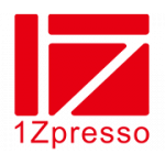 Как да изберем мелница 1Zpresso + ЧЗВ