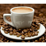 6 начина за приготвяне на вкусно кафе