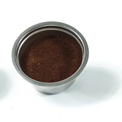 2x капсула за многократна употреба SEALPOD за Dolce Gusto ®