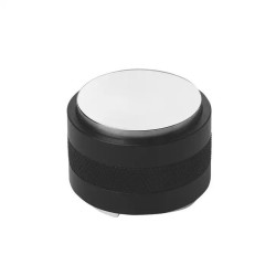 4Barista Espresso Basic   – основен barista комплект (5 броя)