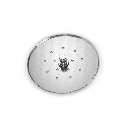 Отзиви SEALPOD Резервен капак за капсула Dolce Gusto® за многократна употреба 