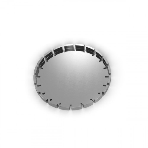  SEALPOD резервен филтър за капсула за многократна употреба Dolce Gusto® 