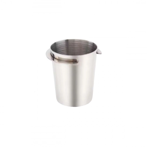 Дозираща чаша | dosing cup 4Barista - 51, 53, 58 mm