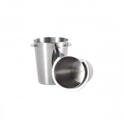 Дозираща чаша | dosing cup 4Barista - 51, 53, 58 mm