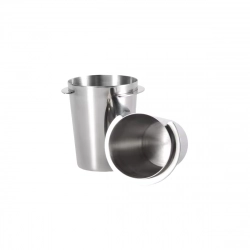 Дозираща чаша | dosing cup 4Barista - 51, 53, 58 mm