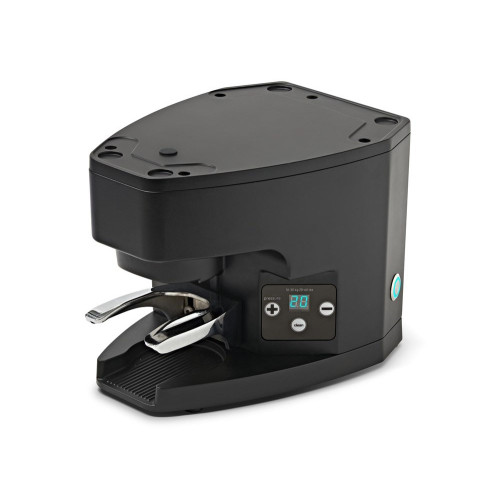 Eureka автоматичен тампер под мелачка Atom - 58 мм